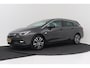 Opel Astra Sports Tourer 1.4 Innovation | Trekhaak | Sportstoelen | CarPlay | Camera | Stoelverwarming V+A | PDC V+A |
