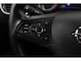 Opel Astra Sports Tourer 1.4 Innovation | Trekhaak | Sportstoelen | CarPlay | Camera | Stoelverwarming V+A | PDC V+A |