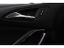 Opel Astra Sports Tourer 1.4 Innovation | Trekhaak | Sportstoelen | CarPlay | Camera | Stoelverwarming V+A | PDC V+A |