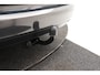 Opel Astra Sports Tourer 1.4 Innovation | Trekhaak | Sportstoelen | CarPlay | Camera | Stoelverwarming V+A | PDC V+A |