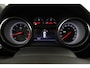 Opel Astra Sports Tourer 1.4 Innovation | Trekhaak | Sportstoelen | CarPlay | Camera | Stoelverwarming V+A | PDC V+A |