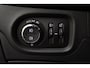 Opel Astra Sports Tourer 1.4 Innovation | Trekhaak | Sportstoelen | CarPlay | Camera | Stoelverwarming V+A | PDC V+A |