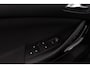 Opel Astra Sports Tourer 1.4 Innovation | Trekhaak | Sportstoelen | CarPlay | Camera | Stoelverwarming V+A | PDC V+A |