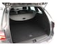 Opel Astra Sports Tourer 1.4 Innovation | Trekhaak | Sportstoelen | CarPlay | Camera | Stoelverwarming V+A | PDC V+A |