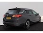 Opel Astra Sports Tourer 1.4 Innovation | Trekhaak | Sportstoelen | CarPlay | Camera | Stoelverwarming V+A | PDC V+A |