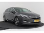 Opel Astra Sports Tourer 1.4 Innovation | Trekhaak | Sportstoelen | CarPlay | Camera | Stoelverwarming V+A | PDC V+A |