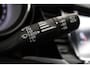 Opel Astra Sports Tourer 1.4 Innovation | Trekhaak | Sportstoelen | CarPlay | Camera | Stoelverwarming V+A | PDC V+A |