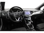 Opel Astra Sports Tourer 1.4 Innovation | Trekhaak | Sportstoelen | CarPlay | Camera | Stoelverwarming V+A | PDC V+A |