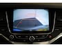 Opel Astra Sports Tourer 1.4 Innovation | Trekhaak | Sportstoelen | CarPlay | Camera | Stoelverwarming V+A | PDC V+A |