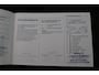 Opel Astra Sports Tourer 1.4 Innovation | Trekhaak | Sportstoelen | CarPlay | Camera | Stoelverwarming V+A | PDC V+A |