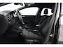 Opel Astra Sports Tourer 1.4 Innovation | Trekhaak | Sportstoelen | CarPlay | Camera | Stoelverwarming V+A | PDC V+A |