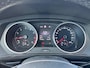Volkswagen Tiguan 1.5 TSi 130 Pk Comfortline | Navigatie | Adaptive Cruise | LED | Camera | Climate Controle | Trekhaak | 17 Inch | 110.052 KM!!