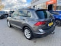 Volkswagen Tiguan 1.5 TSi 130 Pk Comfortline | Navigatie | Adaptive Cruise | LED | Camera | Climate Controle | Trekhaak | 17 Inch | 110.052 KM!!