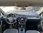 Volkswagen Tiguan 1.5 TSi 130 Pk Comfortline | Navigatie | Adaptive Cruise | LED | Camera | Climate Controle | Trekhaak | 17 Inch | 110.052 KM!!