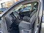 Volkswagen Tiguan 1.5 TSi 130 Pk Comfortline | Navigatie | Adaptive Cruise | LED | Camera | Climate Controle | Trekhaak | 17 Inch | 110.052 KM!!
