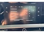 Opel Mokka 1.2 Turbo GS | Navigatie | Adapt. Cruise Control | Stoel/Stuurverw. | Carplay | PDC V+A | LMV 17 Inch