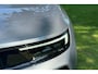 Opel Mokka 1.2 Turbo GS | Navigatie | Adapt. Cruise Control | Stoel/Stuurverw. | Carplay | PDC V+A | LMV 17 Inch