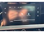 Opel Mokka 1.2 Turbo GS | Navigatie | Adapt. Cruise Control | Stoel/Stuurverw. | Carplay | PDC V+A | LMV 17 Inch