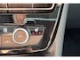 Opel Mokka 1.2 Turbo GS | Navigatie | Adapt. Cruise Control | Stoel/Stuurverw. | Carplay | PDC V+A | LMV 17 Inch