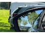 Opel Mokka 1.2 Turbo GS | Navigatie | Adapt. Cruise Control | Stoel/Stuurverw. | Carplay | PDC V+A | LMV 17 Inch