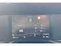 Opel Mokka 1.2 Turbo GS | Navigatie | Adapt. Cruise Control | Stoel/Stuurverw. | Carplay | PDC V+A | LMV 17 Inch