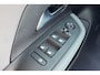 Opel Mokka 1.2 Turbo GS | Navigatie | Adapt. Cruise Control | Stoel/Stuurverw. | Carplay | PDC V+A | LMV 17 Inch