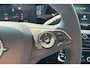 Opel Mokka 1.2 Turbo GS | Navigatie | Adapt. Cruise Control | Stoel/Stuurverw. | Carplay | PDC V+A | LMV 17 Inch