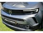 Opel Mokka 1.2 Turbo GS | Navigatie | Adapt. Cruise Control | Stoel/Stuurverw. | Carplay | PDC V+A | LMV 17 Inch