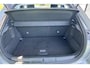 Opel Mokka 1.2 Turbo GS | Navigatie | Adapt. Cruise Control | Stoel/Stuurverw. | Carplay | PDC V+A | LMV 17 Inch
