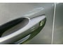Opel Mokka 1.2 Turbo GS | Navigatie | Adapt. Cruise Control | Stoel/Stuurverw. | Carplay | PDC V+A | LMV 17 Inch