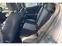 Opel Mokka 1.2 Turbo GS | Navigatie | Adapt. Cruise Control | Stoel/Stuurverw. | Carplay | PDC V+A | LMV 17 Inch