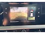 Opel Mokka 1.2 Turbo GS | Navigatie | Adapt. Cruise Control | Stoel/Stuurverw. | Carplay | PDC V+A | LMV 17 Inch