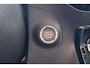Opel Mokka 1.2 Turbo GS | Navigatie | Adapt. Cruise Control | Stoel/Stuurverw. | Carplay | PDC V+A | LMV 17 Inch
