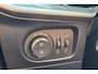 Opel Mokka 1.2 Turbo GS | Navigatie | Adapt. Cruise Control | Stoel/Stuurverw. | Carplay | PDC V+A | LMV 17 Inch