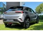 Opel Mokka 1.2 Turbo GS | Navigatie | Adapt. Cruise Control | Stoel/Stuurverw. | Carplay | PDC V+A | LMV 17 Inch
