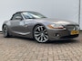 BMW Z4 Roadster 3.0i S 6-Cilinder Automaat Cabrio Leer Stoelverw Cruise Memory Onderhouden!