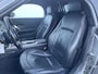 BMW Z4 Roadster 3.0i S 6-Cilinder Automaat Cabrio Leer Stoelverw Cruise Memory Onderhouden!