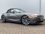 BMW Z4 Roadster 3.0i S 6-Cilinder Automaat Cabrio Leer Stoelverw Cruise Memory Onderhouden!