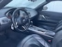 BMW Z4 Roadster 3.0i S 6-Cilinder Automaat Cabrio Leer Stoelverw Cruise Memory Onderhouden!