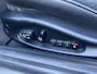 BMW Z4 Roadster 3.0i S 6-Cilinder Automaat Cabrio Leer Stoelverw Cruise Memory Onderhouden!