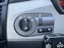 BMW Z4 Roadster 3.0i S 6-Cilinder Automaat Cabrio Leer Stoelverw Cruise Memory Onderhouden!