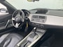 BMW Z4 Roadster 3.0i S 6-Cilinder Automaat Cabrio Leer Stoelverw Cruise Memory Onderhouden!