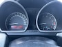 BMW Z4 Roadster 3.0i S 6-Cilinder Automaat Cabrio Leer Stoelverw Cruise Memory Onderhouden!