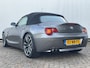 BMW Z4 Roadster 3.0i S 6-Cilinder Automaat Cabrio Leer Stoelverw Cruise Memory Onderhouden!