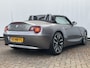 BMW Z4 Roadster 3.0i S 6-Cilinder Automaat Cabrio Leer Stoelverw Cruise Memory Onderhouden!
