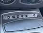 BMW Z4 Roadster 3.0i S 6-Cilinder Automaat Cabrio Leer Stoelverw Cruise Memory Onderhouden!