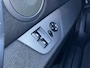 BMW Z4 Roadster 3.0i S 6-Cilinder Automaat Cabrio Leer Stoelverw Cruise Memory Onderhouden!