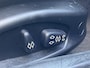BMW Z4 Roadster 3.0i S 6-Cilinder Automaat Cabrio Leer Stoelverw Cruise Memory Onderhouden!