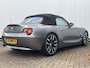 BMW Z4 Roadster 3.0i S 6-Cilinder Automaat Cabrio Leer Stoelverw Cruise Memory Onderhouden!