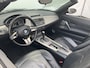 BMW Z4 Roadster 3.0i S 6-Cilinder Automaat Cabrio Leer Stoelverw Cruise Memory Onderhouden!